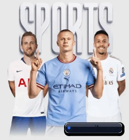 米兰体育的故事(milansport.com)