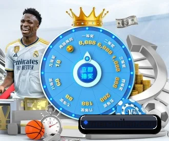米兰体育 APP(milansport.com)