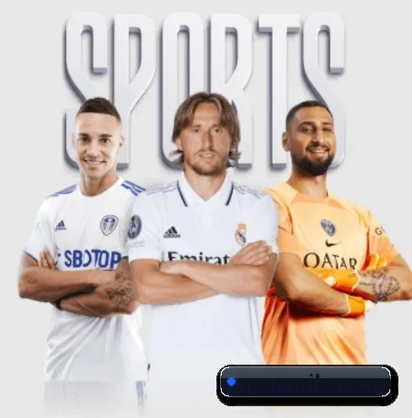 米兰体育五大内容板块,覆盖赛事直播与实时比分（milansport.com）
