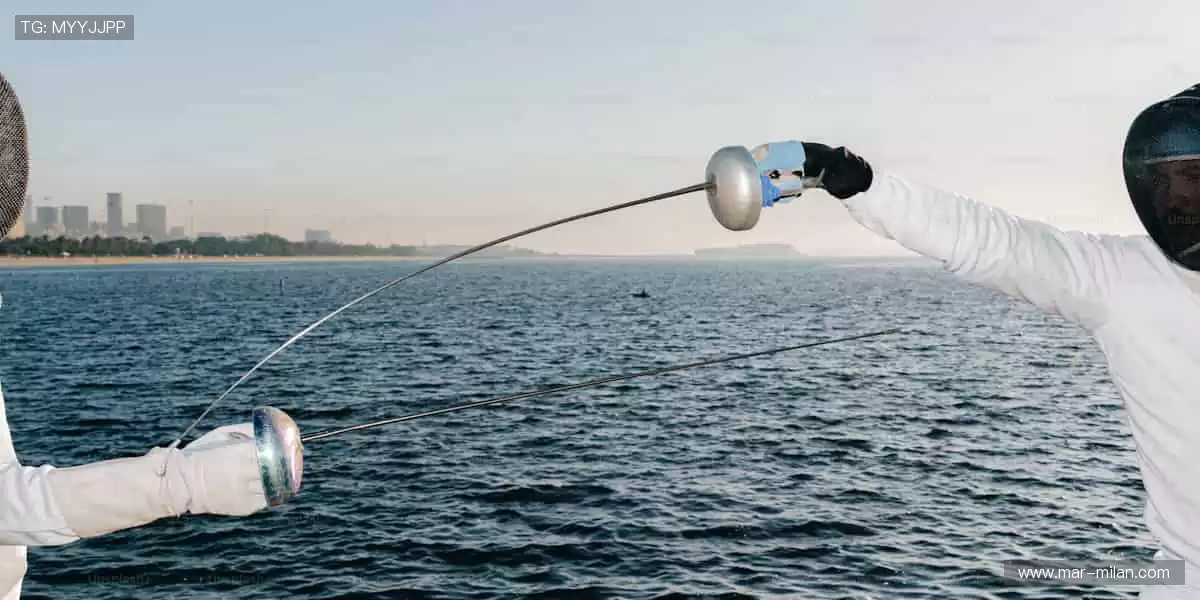 🎯 专业装备，让你的每一次挥拍都精准如冠军！